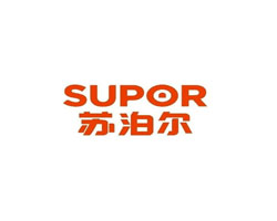 蜀山稻香村苏泊尔燃气灶