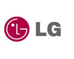 蜀山稻香村LG洗衣机
